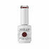 Shills Professional UV/LED Cool Gel Polish(SPGSPG84-SPG124)