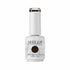 Shills Professional UV/LED Cool Gel Polish(SPGSPG84-SPG124)