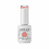 Shills Professional UV/LED Cool Gel Polish(SPGSPG84-SPG124)