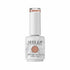 Shills Professional UV/LED Cool Gel Polish(SPGSPG84-SPG124)
