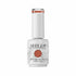 Shills Professional UV/LED Cool Gel Polish(SPGSPG84-SPG124)