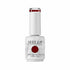 Shills Professional UV/LED Cool Gel Polish(SPGSPG84-SPG124)