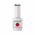 Shills Professional UV/LED Cool Gel Polish(SPGSPG84-SPG124)