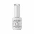 Shills Professional UV/LED Cool Gel Polish(SPGSPG84-SPG124)