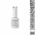 Shills Professional UV/LED Cool Gel Polish(SPGSPG84-SPG124)