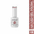Shills Professional UV/LED Cool Gel Polish(SPGSPG84-SPG124)
