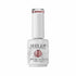 Shills Professional UV/LED Cool Gel Polish(SPGSPG84-SPG124)