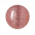 Shills Professional UV/LED Cool Gel Polish(SPGSPG84-SPG124)