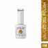 Shills Professional UV/LED Cool Gel Polish(SPGSPG84-SPG124)
