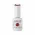 Shills Professional UV/LED Cool Gel Polish(SPGSPG84-SPG124)
