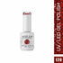 Shills Professional UV/LED Cool Gel Polish(SPGSPG84-SPG124)