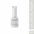 Shills Professional UV/LED Cool Gel Polish(SPGSPG84-SPG124)