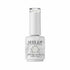 Shills Professional UV/LED Cool Gel Polish(SPGSPG84-SPG124)