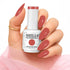 Shills Professional UV/LED Cool Gel Polish(SPGSPG84-SPG124)