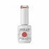 Shills Professional UV/LED Cool Gel Polish(SPGSPG84-SPG124)