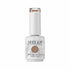 Shills Professional UV/LED Cool Gel Polish(SPGSPG84-SPG124)
