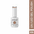 Shills Professional UV/LED Cool Gel Polish(SPGSPG84-SPG124)