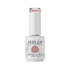 Shills Professional UV/LED Cool Gel Polish(SPGSPG84-SPG124)