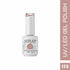 Shills Professional UV/LED Cool Gel Polish(SPG125-SPG165)