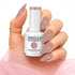 Shills Professional UV/LED Cool Gel Polish(SPG125-SPG165)