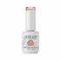 Shills Professional UV/LED Cool Gel Polish(SPG125-SPG165)