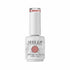 Shills Professional UV/LED Cool Gel Polish(SPG125-SPG165)