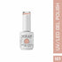 Shills Professional UV/LED Cool Gel Polish(SPG125-SPG165)