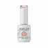 Shills Professional UV/LED Cool Gel Polish(SPG125-SPG165)