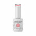 Shills Professional UV/LED Cool Gel Polish(SPG125-SPG165)