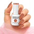 Shills Professional UV/LED Cool Gel Polish(SPG125-SPG165)