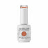 Shills Professional UV/LED Cool Gel Polish(SPG125-SPG165)