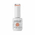 Shills Professional UV/LED Cool Gel Polish(SPG125-SPG165)