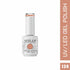 Shills Professional UV/LED Cool Gel Polish(SPG125-SPG165)