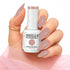 Shills Professional UV/LED Cool Gel Polish(SPG125-SPG165)