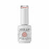 Shills Professional UV/LED Cool Gel Polish(SPG125-SPG165)