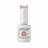 Shills Professional UV/LED Cool Gel Polish(SPG125-SPG165)