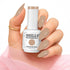 Shills Professional UV/LED Cool Gel Polish(SPG125-SPG165)