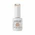 Shills Professional UV/LED Cool Gel Polish(SPG125-SPG165)