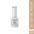 Shills Professional UV/LED Cool Gel Polish(SPG125-SPG165)