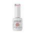 Shills Professional UV/LED Cool Gel Polish(SPG125-SPG165)
