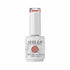 Shills Professional UV/LED Cool Gel Polish(SPG125-SPG165)