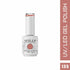 Shills Professional UV/LED Cool Gel Polish(SPG125-SPG165)