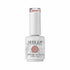 Shills Professional UV/LED Cool Gel Polish(SPG125-SPG165)