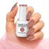 Shills Professional UV/LED Cool Gel Polish(SPG125-SPG165)