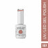 Shills Professional UV/LED Cool Gel Polish(SPG125-SPG165)
