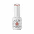 Shills Professional UV/LED Cool Gel Polish(SPG125-SPG165)