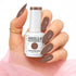 Shills Professional UV/LED Cool Gel Polish(SPG125-SPG165)