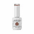 Shills Professional UV/LED Cool Gel Polish(SPG125-SPG165)