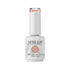 Shills Professional UV/LED Cool Gel Polish(SPG125-SPG165)