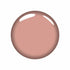 Shills Professional UV/LED Cool Gel Polish(SPG125-SPG165)